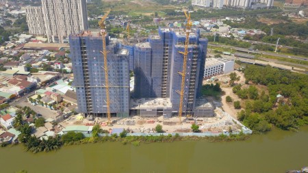 Đi đến slide 2