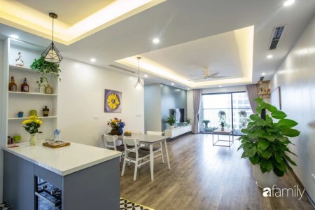 BÁN CĂN 2PN LIỀN KỀ VSIP, TRẢ TRƯỚC 15%, TẶNG 6 CHỈ VÀNG