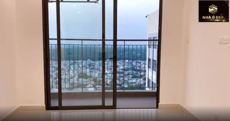 Chính Chủ Bán Lỗ căn hộ 1PN+ 47m2 giá 1,085 tỷ