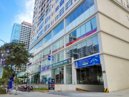 Đi đến slide 8