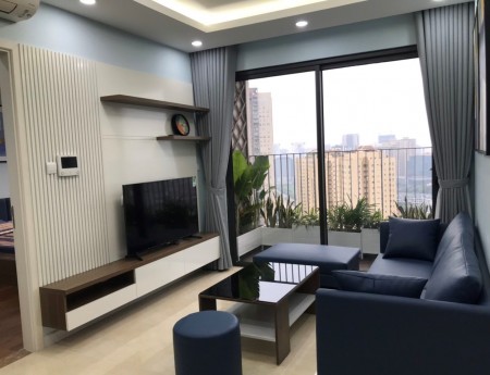 Cho thuê căn hộ The Legend – Nguyễn Tuân, 2n, Full đồ, giá cực ưu đãi, view số một