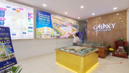 Đi đến slide 3