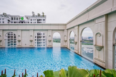 Đi đến slide 10
