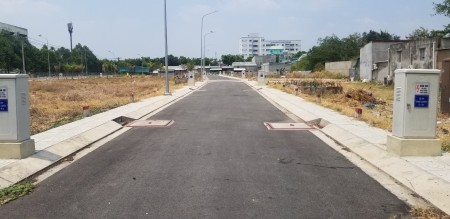 Đi đến slide 2
