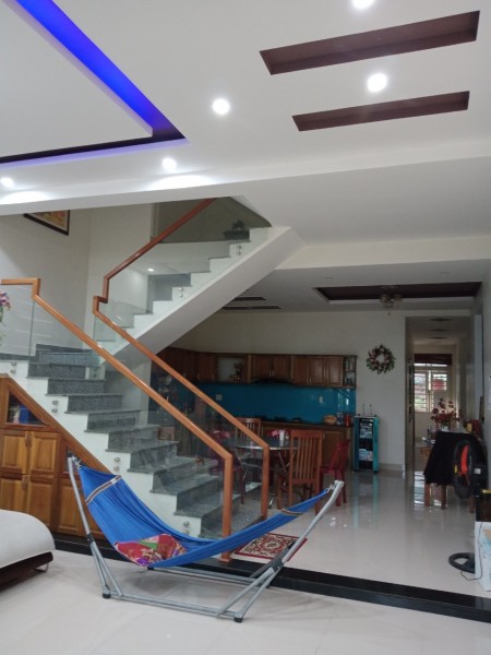 Chính chủ cần bán đất tại Phường Tân Thạch, tp Quảng Nam, Tỉnh Quảng Nam