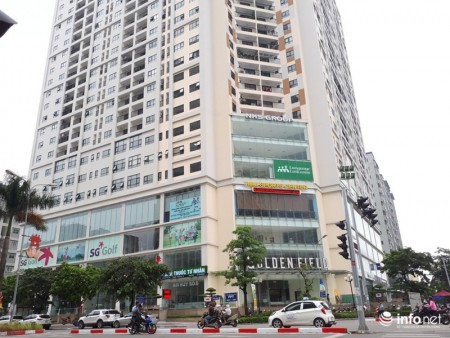 Đi đến slide 9