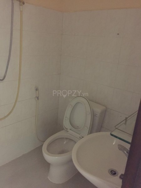 Đi đến slide 5
