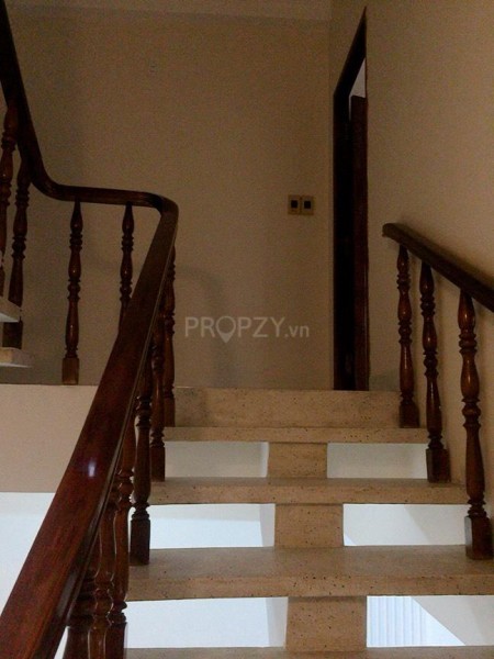 Đi đến slide 7
