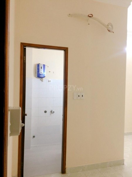 Đi đến slide 9