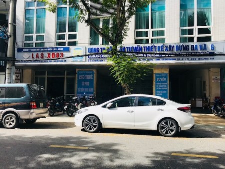Đi đến slide 4