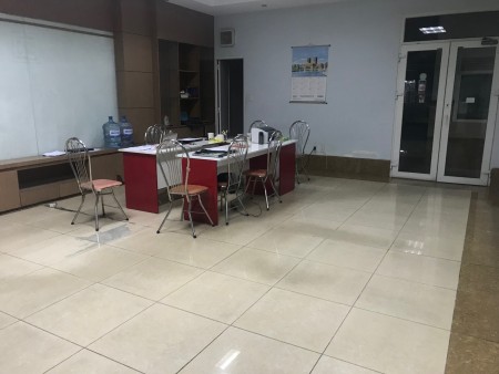 Đi đến slide 5