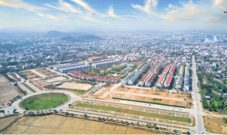 Ngày 17/04 Chào đón sự kiện ra mắt siêu phẩm Shoptel nổ ra tại An Cựu City, nhấc máy lên để được tư vấn, găp Ms. Hà 0369466596