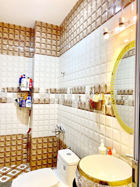Đi đến slide 6