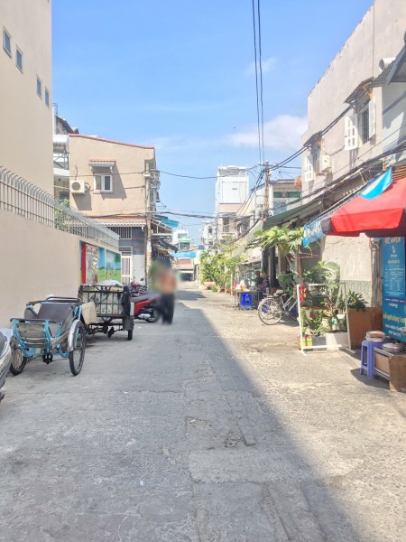Đi đến slide 8