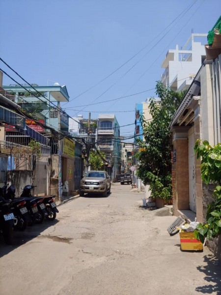 Đi đến slide 2