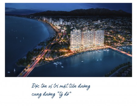 Đi đến slide 7