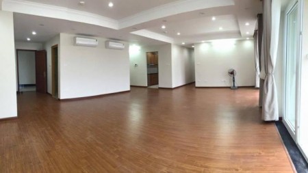 Cho thuê chung cư căn hộ VINACONEX 1-dt 115m2 ,3pn đồ cơ bản 11tr/tháng