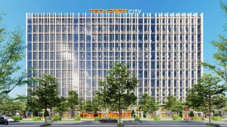 Chung cư giá rẻ Bình Dương, 1,1 tỷ (66m2), CK cao nhất tt 8%