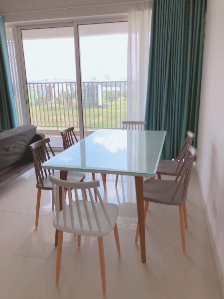 Đi đến slide 3