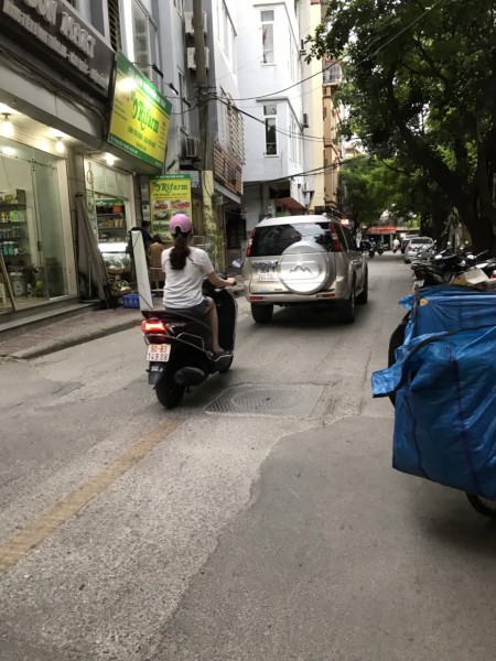 Đi đến slide 5