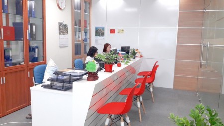 Đi đến slide 3