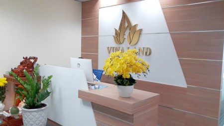 Đi đến slide 9