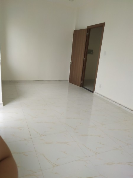 Bán nhanh căn nhà gần trường tiểu học Hưng Long_Bình Chánh, SHR