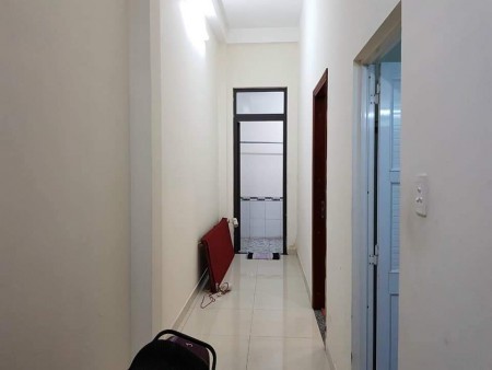 Đi đến slide 4