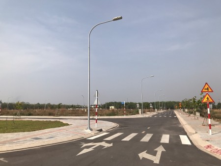 Đi đến slide 8