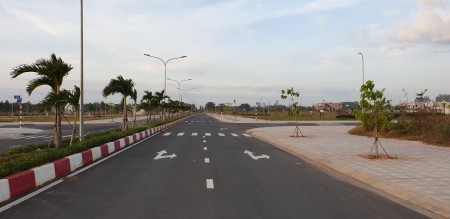 Đi đến slide 9