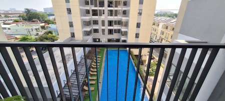 Bán gấp căn hộ giá tốt nhất khu vực 1PN-2.19 tỷ