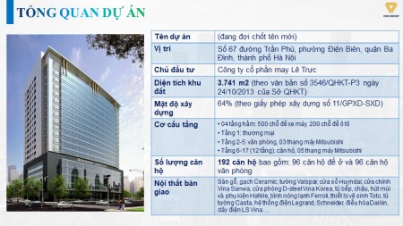 Đi đến slide 4