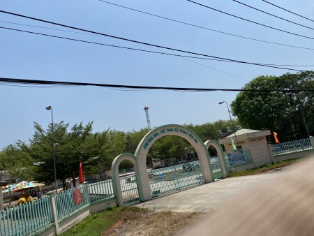 Đi đến slide 5