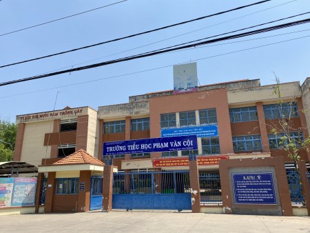 Đi đến slide 7