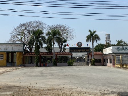 Đi đến slide 9