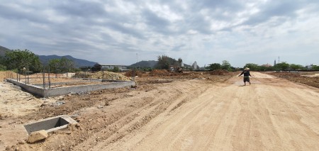 Đi đến slide 6
