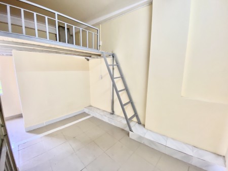 Đi đến slide 12