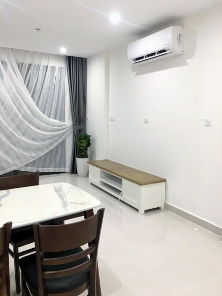 Đi đến slide 6