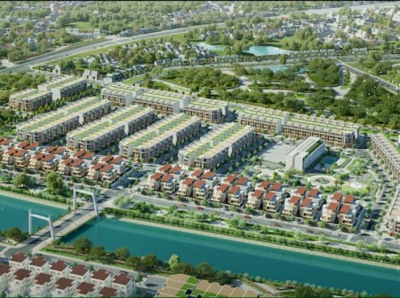Đi đến slide 4
