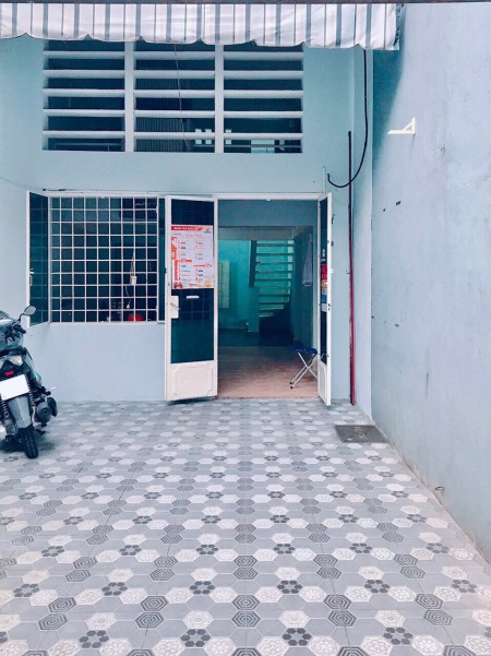 Nhà nguyên căn 4*15 2 tầng gái rẻ hơn thị trường 5tr