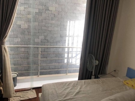 Bán nhà gấp gấp mặt tiền Phạm Văn Đồng Bình Thạnh 150m2 chỉ hơn 15 tỷ thương lượng, lh0909484131
