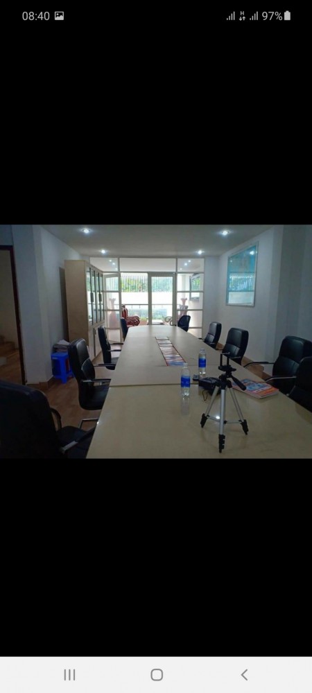 Đi đến slide 7