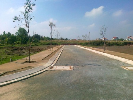 Đi đến slide 5