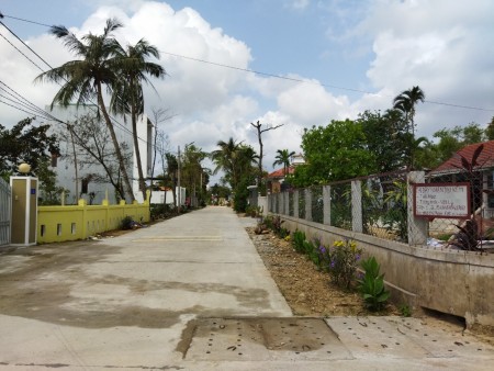 Đất Nền Xuân Hòa Cạnh Ngay Eco Garden Và Royal Park Giá Chỉ 17,x tr/m2