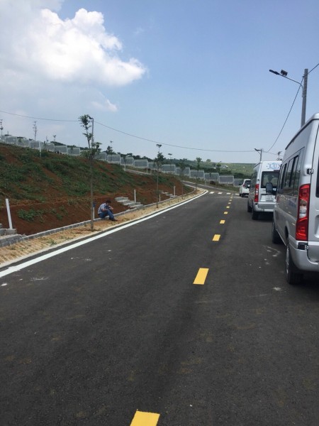 Đi đến slide 2