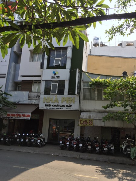 Đi đến slide 2