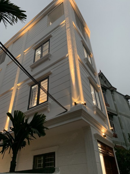 Đi đến slide 5
