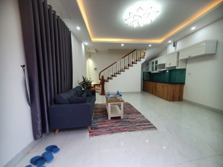 Đi đến slide 9