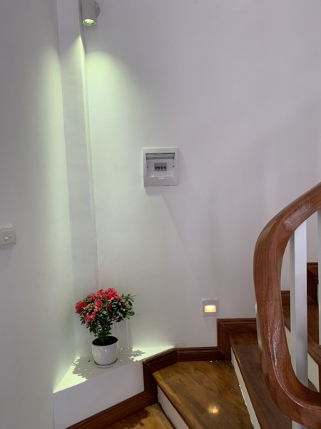 Đi đến slide 12