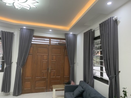 Đi đến slide 13